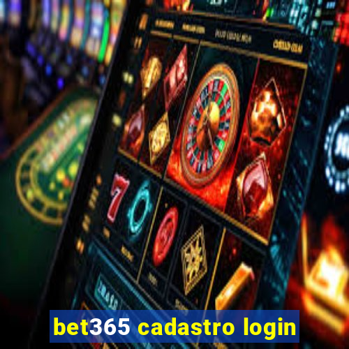 bet365 cadastro login