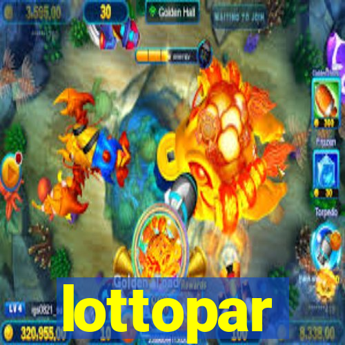 lottopar