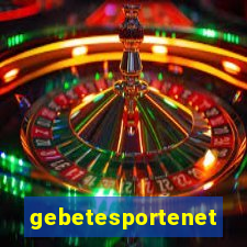 gebetesportenet