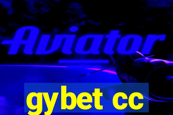 gybet cc