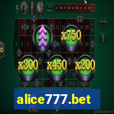 alice777.bet