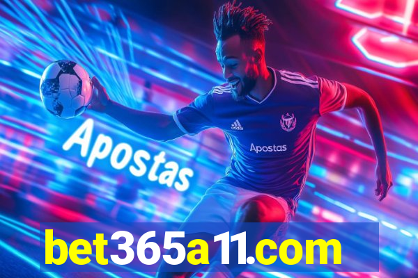 bet365a11.com