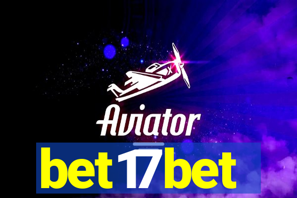 bet17bet