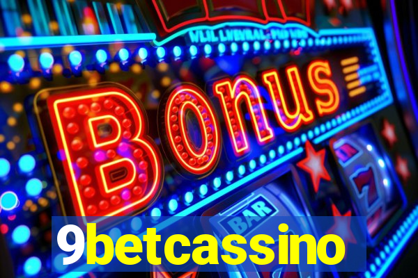 9betcassino