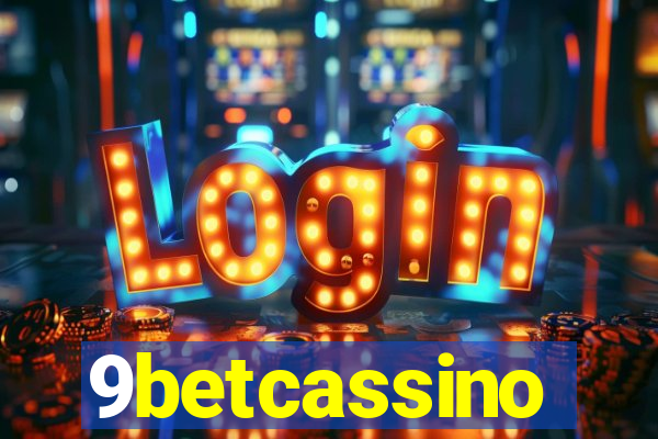 9betcassino