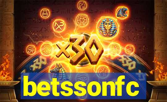 betssonfc