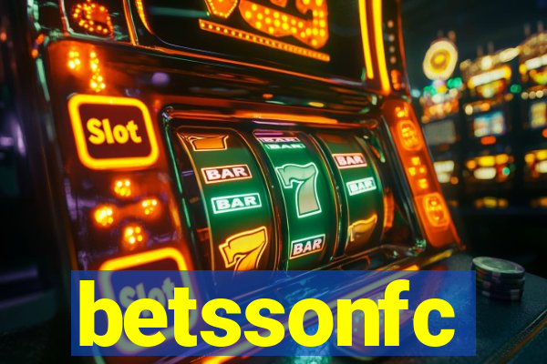 betssonfc