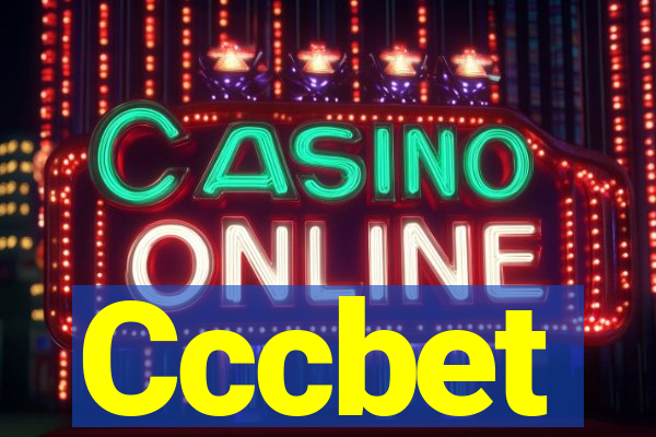 Cccbet