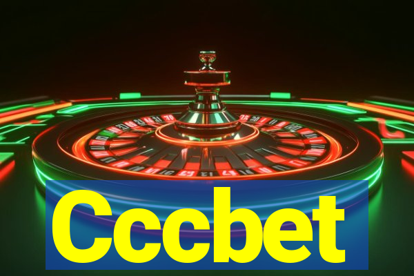 Cccbet