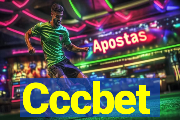 Cccbet