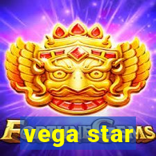 vega star