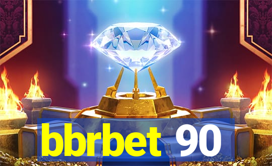 bbrbet 90