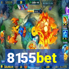 8155bet