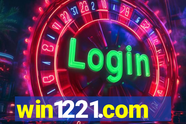 win1221.com