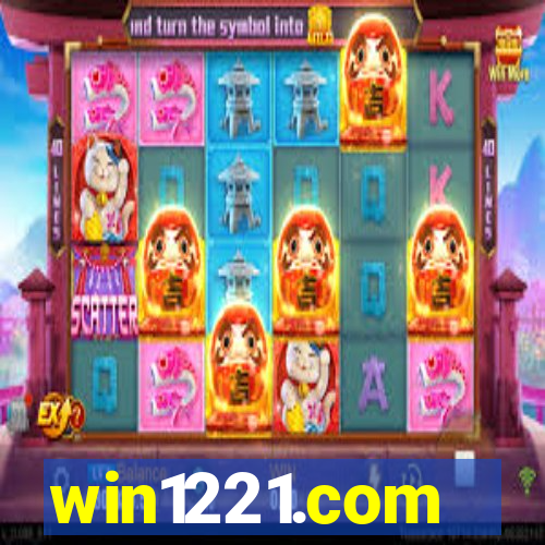 win1221.com