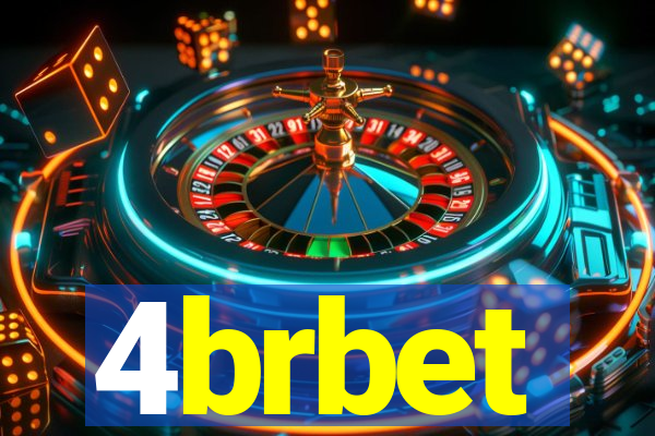 4brbet