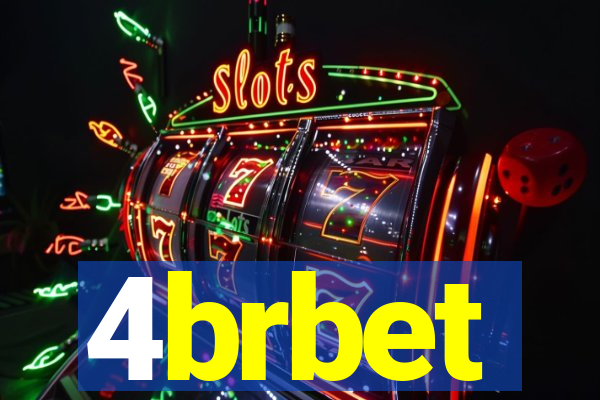 4brbet