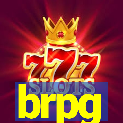 brpg