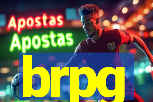 brpg