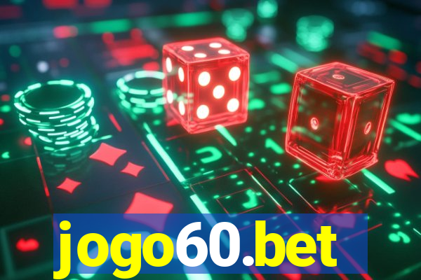 jogo60.bet