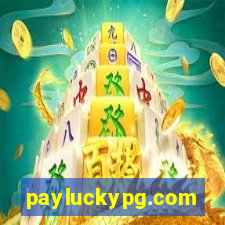 payluckypg.com