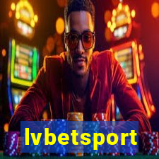 lvbetsport