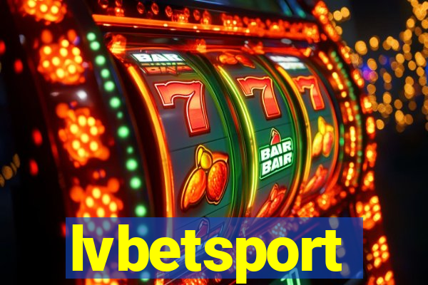 lvbetsport