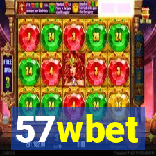 57wbet