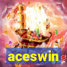 aceswin