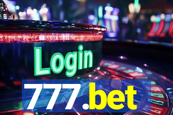 777.bet