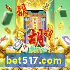 bet517.com