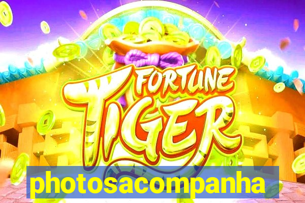 photosacompanhante