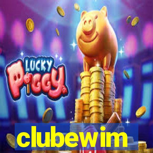 clubewim