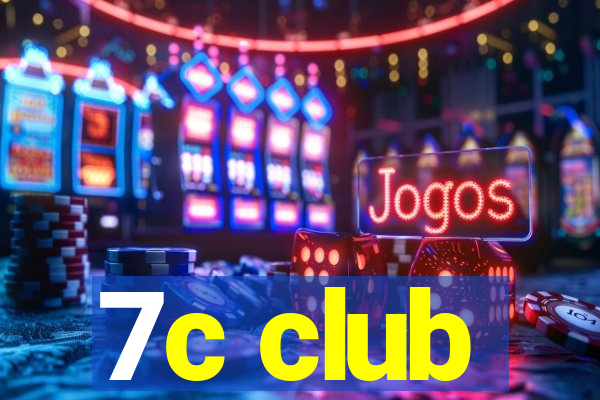 7c club