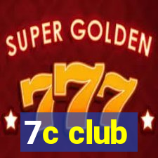 7c club