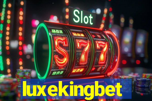 luxekingbet