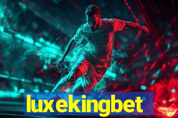 luxekingbet