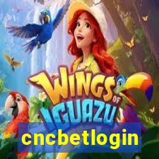 cncbetlogin