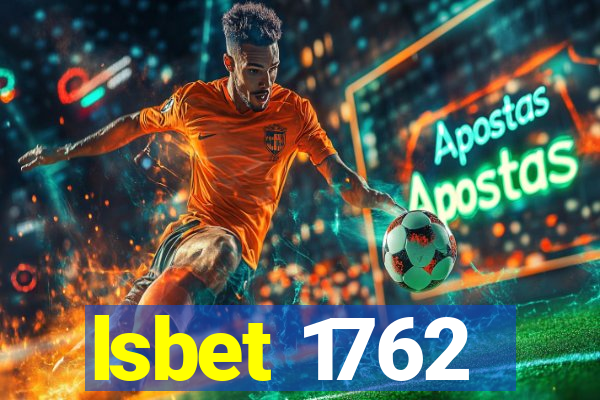 lsbet 1762