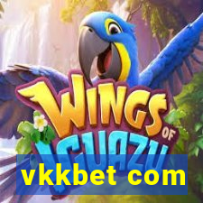 vkkbet com