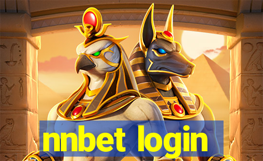 nnbet login