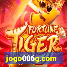 jogo006g.com