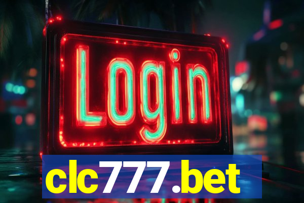 clc777.bet