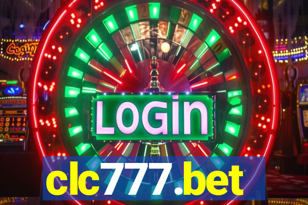 clc777.bet