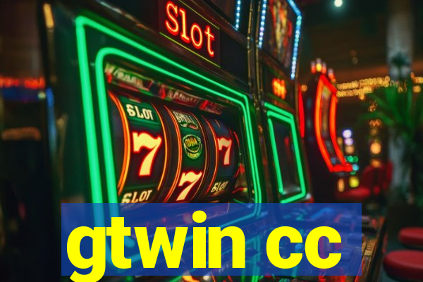 gtwin cc