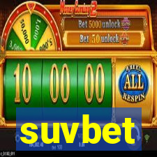 suvbet