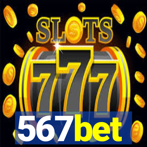 567bet