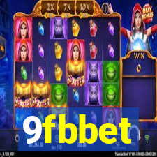 9fbbet