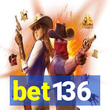 bet136