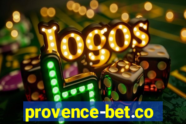 provence-bet.com